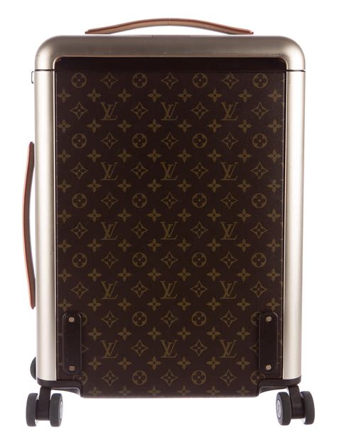 louis vuitton cheap suitcases|louis vuitton hand carry luggage.